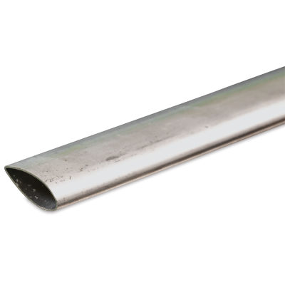 K&S Streamline Tube - Aluminum, 3/4" Diameter, 36"