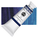 Da Vinci Artists Permanent Watercolor - Prussian Blue, 37 ml tube