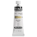 Schmincke Primacryl Professional Acrylic Paint - Ivory, 35 ml Tube
