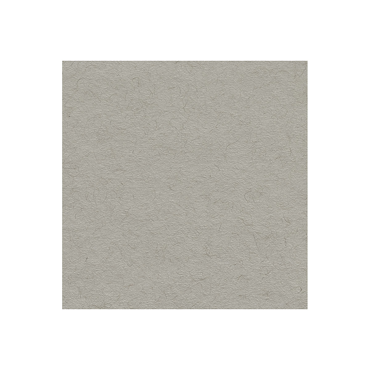 Strathmore® 400 Series Recycled Toned Gray Sketch Paper Pad