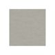 Strathmore 400 Series Recycled Toned Sketch Pad, Cool Gray (Example)