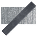Holbein Artists' Soft Pastel - Dark Gray 1