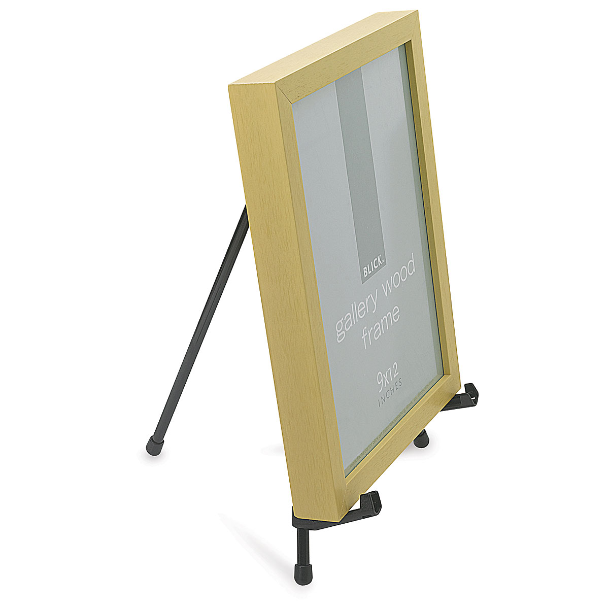 Artist Easel Stand Easel for Painting Canvas, 50 to 160cm Art