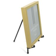 Quartet Instant Easel