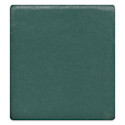 Coyote High Fire Underglaze - Evergreen, 16 oz