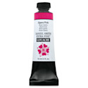 Daniel Smith Extra Fine Gouache - Opera Pink