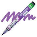 Pebeo Colorex Refillable Marker - Violet