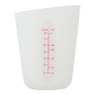 Jewelry Made By Me Silicone Mixing Cup