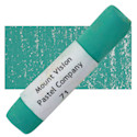 Mount Vision Handmade Pastel - Blue Green 71