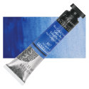 Sennelier French Artists' Watercolor - Cobalt 21 ml, Tube