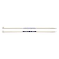 Prym Ergonomics Single Point Knitting Needles