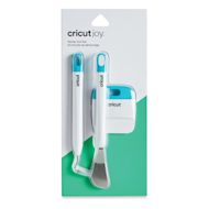 Cricut Joy Starter Tool Set