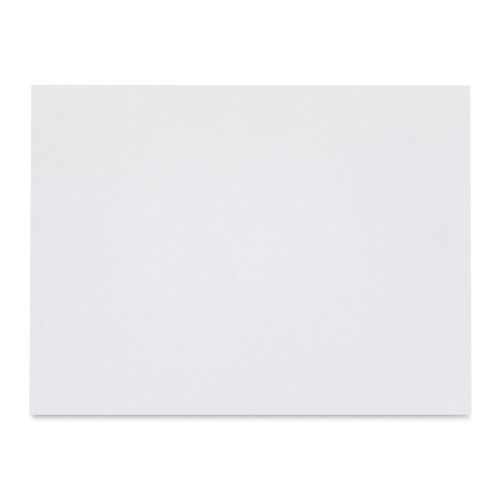 Blick Studio Drawing Pad - 18 inch x 24 inch, 30 Sheets, Other