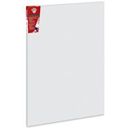 Old Holland Claessens Oil Primed Belgian Linen Canvas - 16" x 20"