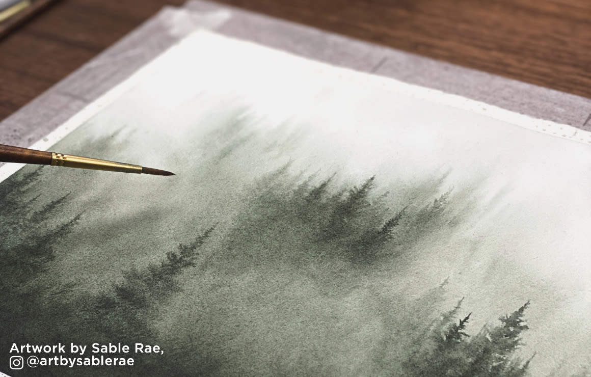 05-Artists-on-Tape-1160x740