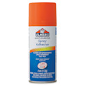Elmers Multi-Purpose Spray Adhesive - 4 oz
