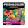 Prismacolor Premier Colored Pencils - Assorted Colors, Set of 72. Front of package.