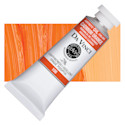 Da Vinci Artists' Oil Color - Cadmium Orange, 37 ml Tube