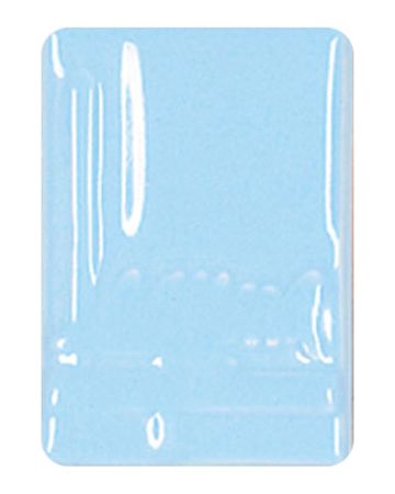 Open in modal -  Fairy Blue
