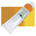 Old Holland Classic Oil Color - Indian Yellow Brown Lake Extra, 225 ml tube