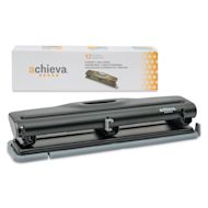 Achieva Economy 3 Hole Punch