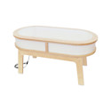 Whitney Brothers Radiant LED Light Table
