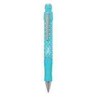 Prym Love Extra Fine Fabric Mechanical Pencil