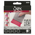 Sizzix Studio Texture Tool