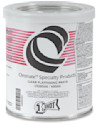 Shot Chromatic Clear Flattening Paste - 32 oz (1 Quart) Can