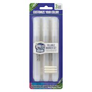 DecoArt Americana Additions Marker Maker Fillable Marker Set