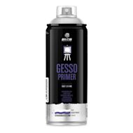 MTN Pro Gesso Primer