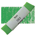 Great American Handmade Pastel - Neon 0, 550.0