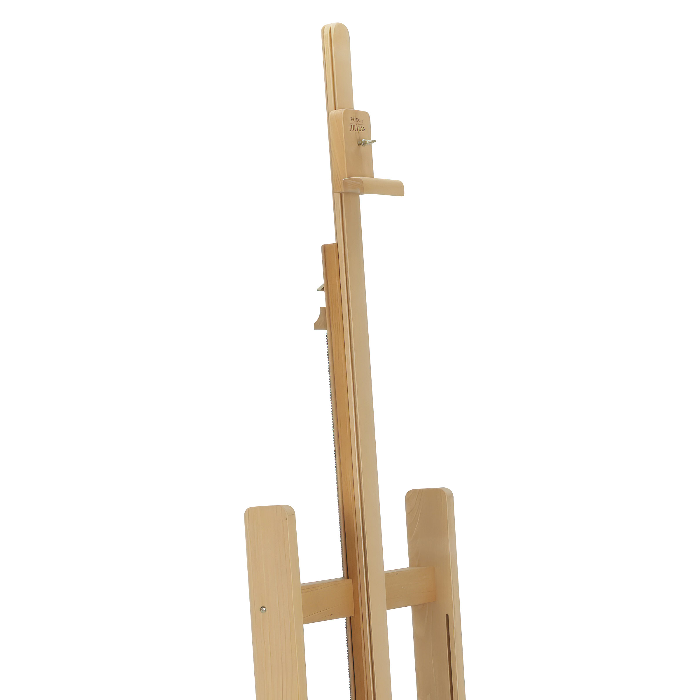 Blick Master's Easel by Jullian | BLICK Art Materials