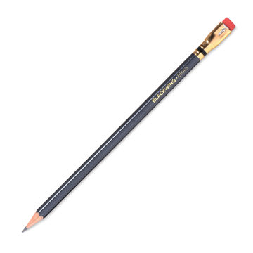 Blackwing Eras Pencils | BLICK Art Materials