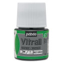 Pebeo Vitrail Paint - Opaque 45 ml bottle