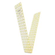Omnigrid Rectangle Folding Ruler