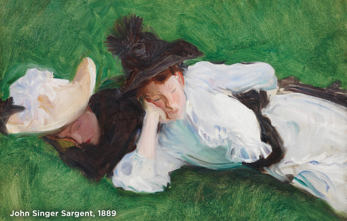 09-Pans-VS-Tubes-1160x740