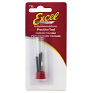 Excel Blades Yardstick Compass Lead Refills