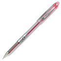 Pentel Slicci Pen - 0.25 mm, Pink