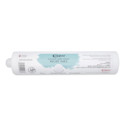 Cranfield Caligo Safe Wash Relief Ink Cartridge - Opaque White, 300 g