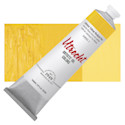 Utrecht Artists' Oil Paint - Cadmium Yellow Medium, 150 ml tube