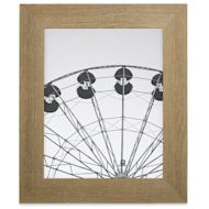 Blick Westwood Frames - Buff, Wide, 16" x 20"