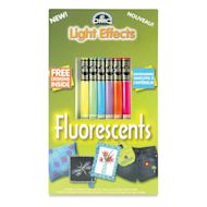 DMC Light Effects Embroidery Floss Packs
