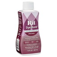 Rit DyeMore Synthetic Fiber Dye