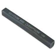 Caran d'Ache Grafcube RGB Graphite Sticks