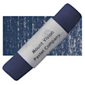 Mount Vision Handmade Pastel - Thunderstorm Blue 640