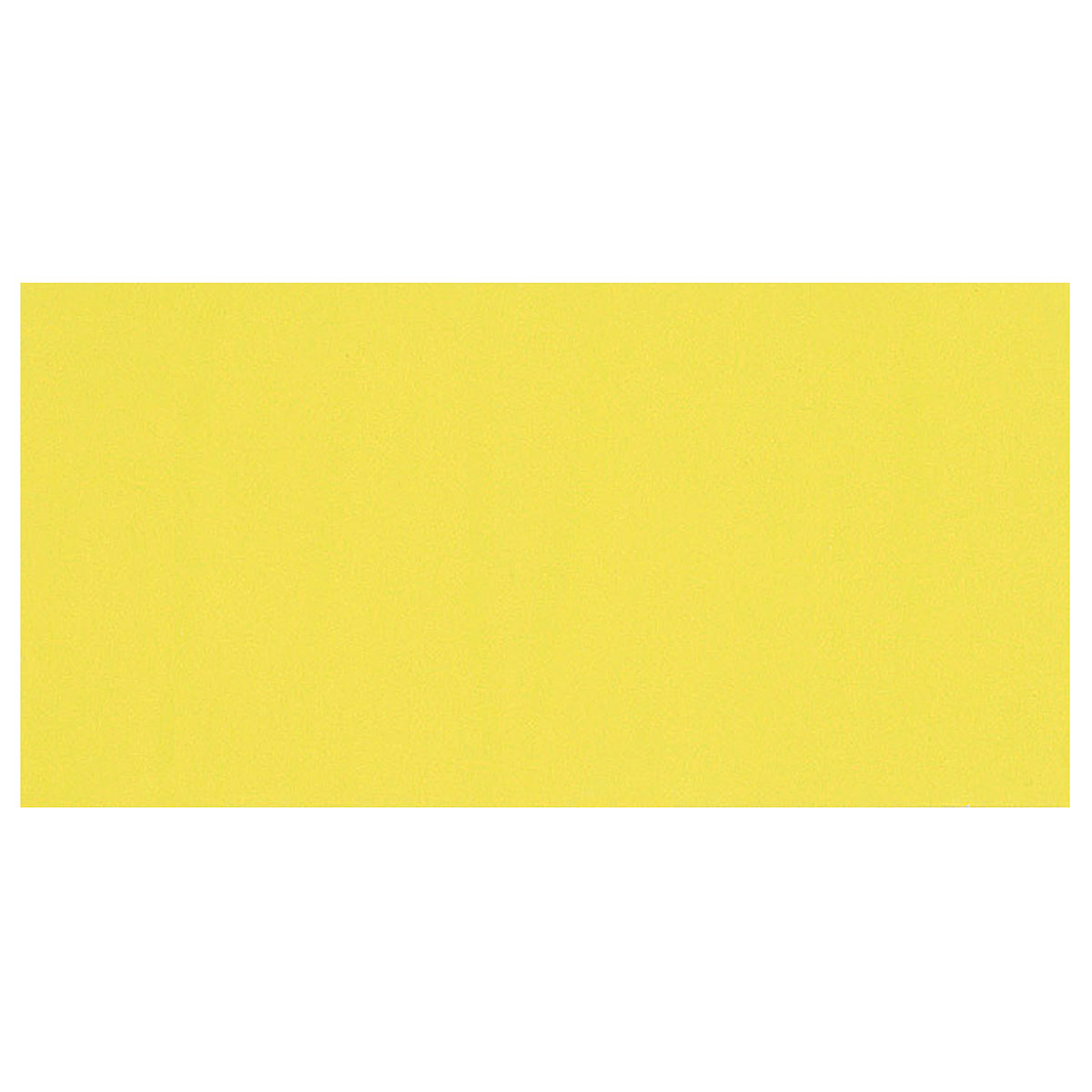 Testors Enamel Paint - Light Yellow