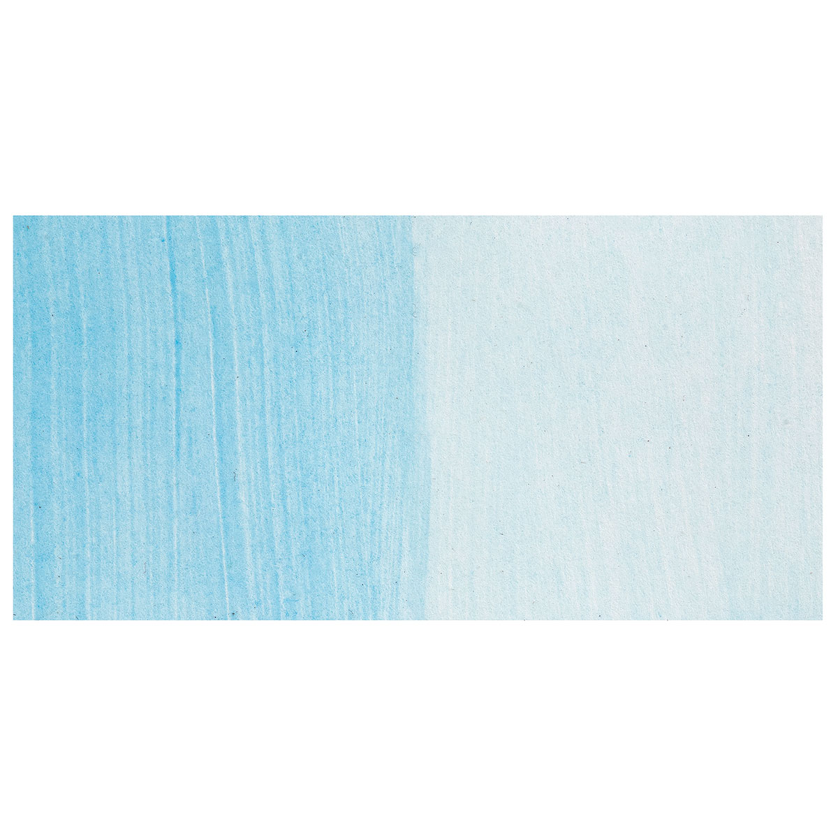 Mineral Blue Artist Acrylic Paints - 75186 - Mineral Blue Paint, Mineral  Blue Color, Fundamentals Artist Paint, 2E72B9 