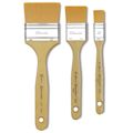 Mottler Brushes