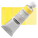 Schmincke Mussini Oil Color - Vanadium Yellow Light, 35 ml tube